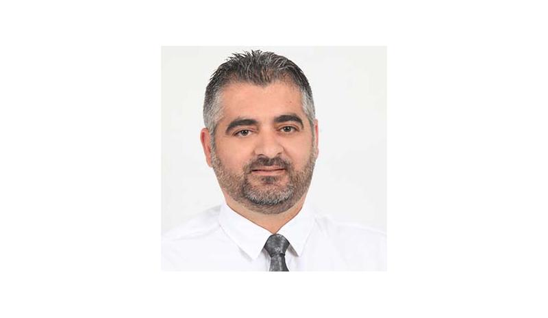H αξιολόγηση των εκπαιδευτικών πρέπει να είναι εργαλείο ενδυνάμωσης και ανάπτυξης και όχι καταπίεσης H αξιολόγηση των εκπαιδευτικών πρέπει να είναι εργαλείο ενδυνάμωσης και ανάπτυξης και όχι καταπίεσης