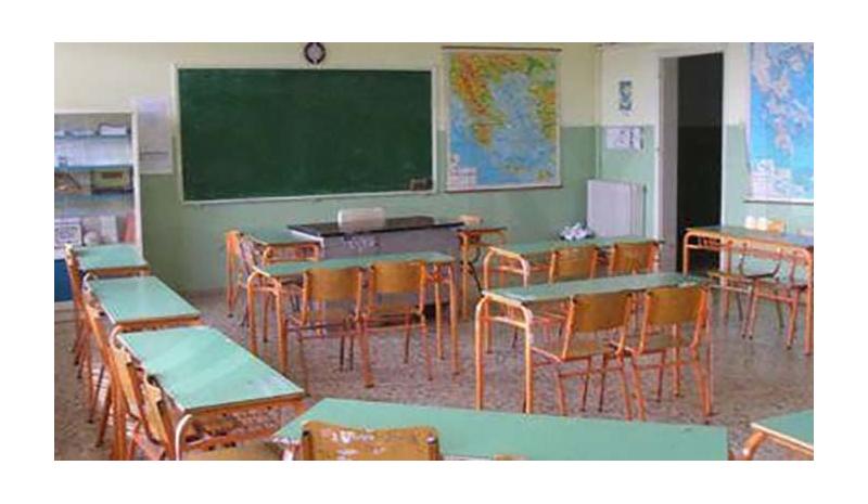 Ο προγραμματισμός του ΥΠΑΝ για την έναρξη της νέας σχολκής χρονιας