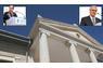 Το ΤΕΠΑΚ διανύει σήμερα τη σημαντικότερη αναπτυξιακή περίοδο στην ιστορία του