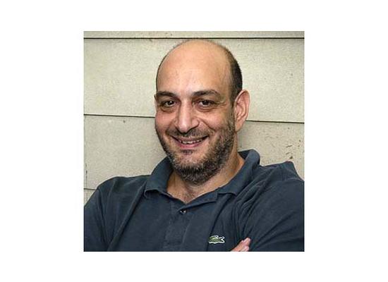 Σκέψεις, προβληματισμοί και εισηγήσεις αναφορικά με τον επικείμενο καταρτισμό του Κ.Δ.Σ. της ΟΕΛΜΕΚ