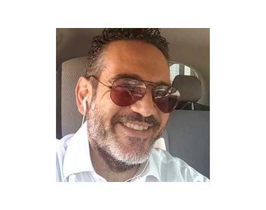 Αξιο-λόγηση