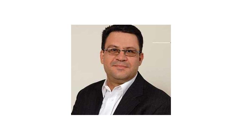 Παιδεία: Απαραίτητη όσο ποτέ άλλοτε…