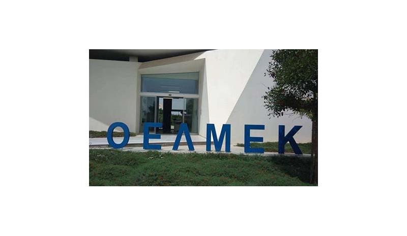 Ειδικές διευθετήσεις ΟΕΛΜΕΚ για το δημοψήφισμα της 29ης Μαΐου Ειδικές διευθετήσεις ΟΕΛΜΕΚ για το δημοψήφισμα της 29ης Μαΐου