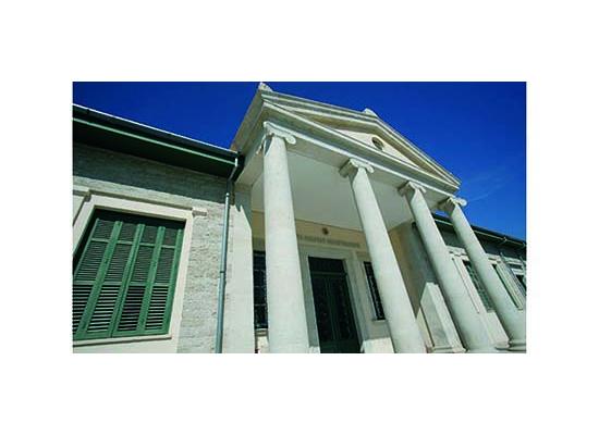 Στα 301-400 κορυφαία πανεπιστήμια στον κόσμο στη Βιώσιμη Ανάπτυξη το ΤΕΠΑΚ