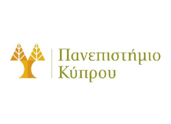 Κενές θέσεις στο Πανεπιστήμιο Κύπρου 24-7-2026