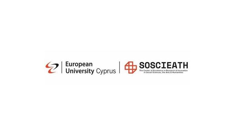 Το Ευρωπαϊκό Πανεπιστήμιο καινοτομεί στην υποστηρικτική εκπαίδευση
