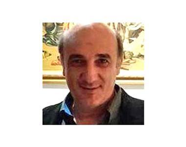 Όταν το πάθος κυριεύει υπερτερεί της λογικής και βιάζει τη θέληση του καθηγητικού κόσμου