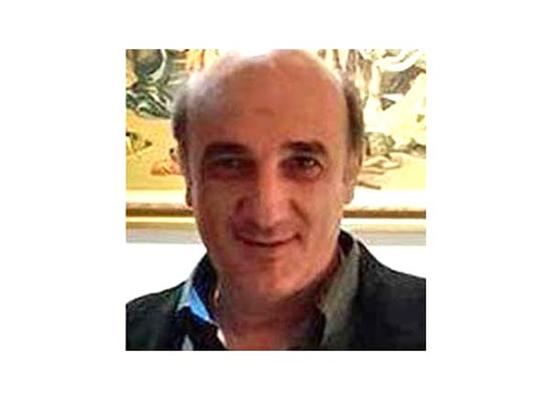 Όταν το πάθος κυριεύει υπερτερεί της λογικής και βιάζει τη θέληση του καθηγητικού κόσμου