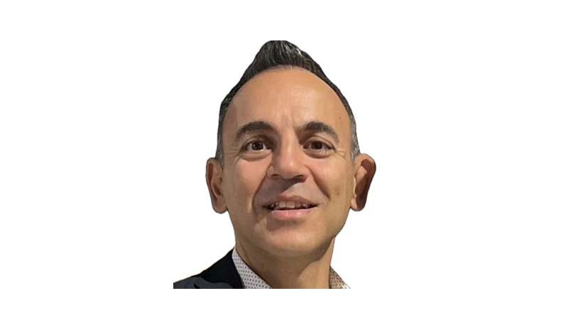 Well-being στα Φινλανδικά σχολεία: Μια ολιστική προσέγγιση