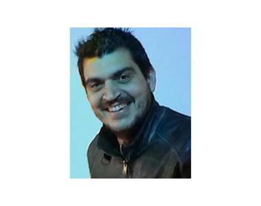 Ο Κωνσταντίνος Κωνσταντίνου της Προοδευτικής, νέος πρόεδρος της ΟΕΛΜΕΚ