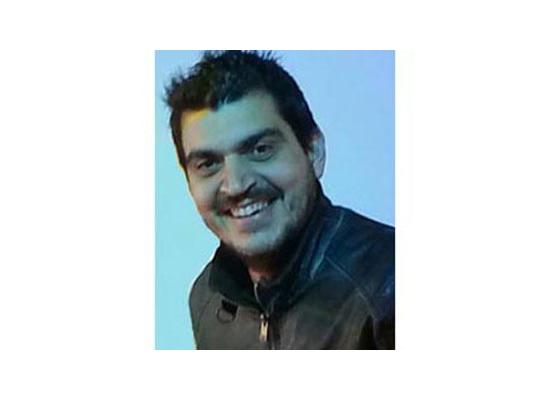Ο Κωνσταντίνος Κωνσταντίνου της Προοδευτικής, νέος πρόεδρος της ΟΕΛΜΕΚ