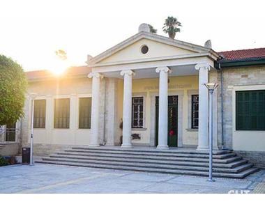ΤΕΠΑΚ: Προκήρυξη Θέσεων Ειδικών Επιστημόνων Διδασκαλίας για το Φθινοπωρινό Εξάμηνο 2026-2027