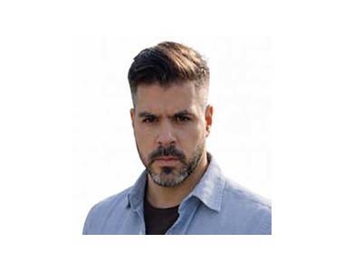 Εκπαιδευτικοί σε ομηρία: Το αόρατο ανθρώπινο κόστος του 2027