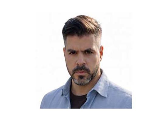 Εκπαιδευτικοί σε ομηρία: Το αόρατο ανθρώπινο κόστος του 2027