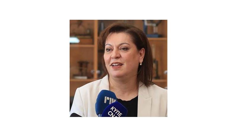 Αξιολόγηση Εκπαιδευτικών και Εκπαιδευτικού Έργου: Επιβεβλημένη Μεταρρύθμιση Αξιολόγηση Εκπαιδευτικών και Εκπαιδευτικού Έργου: Επιβεβλημένη Μεταρρύθμιση