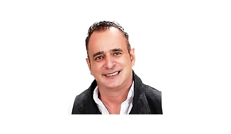 Η πράξη θα γίνει η γνώση σου και η γνώση σου πυξίδα