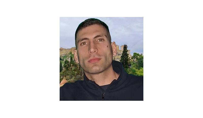 Πώς εξελίσσονται τα ΠΟΣ; Έως τη λύση των ΕΟΣ; Πώς εξελίσσονται τα ΠΟΣ; Έως τη λύση των ΕΟΣ;