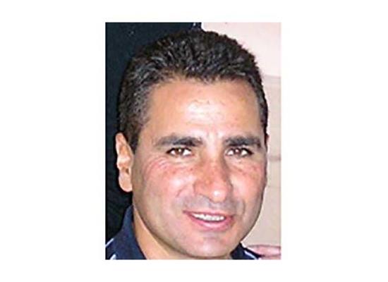Το κύρος του καθηγητή και η πειθαρχία στα σχολεία