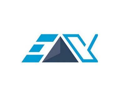 ΕΔΥ: Αναπληρωτικοί διορισμοί στη θέση Ανώτερου Εκπαιδευτικού Ψυχολόγου, ΥΕΨ, ΥΠΑΝ