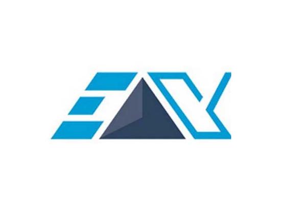 ΕΔΥ: Αναπληρωτικοί διορισμοί στη θέση Ανώτερου Εκπαιδευτικού Ψυχολόγου, ΥΕΨ, ΥΠΑΝ