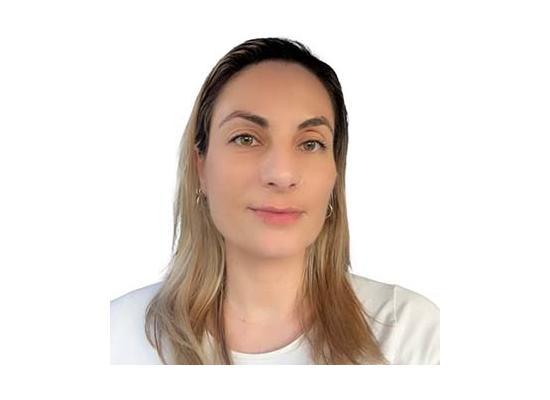 Για την ομαλή επιστροφή των παιδιών μας στο σχολείο