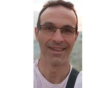 Η αναγκαιότητα της υγειούς ψυχοσύσθεσης των μαθητών