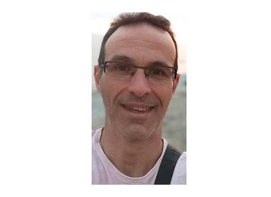 Η αναγκαιότητα της υγειούς ψυχοσύσθεσης των μαθητών