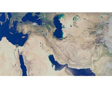 UNIC: Ολοκλήρωση Πρ. Υποτροφιών στο Εξ Αποστάσεως Πρόγραμμα στις Διεθνείς Σχέσεις και Σπουδές Ανατολικής Μεσογείου