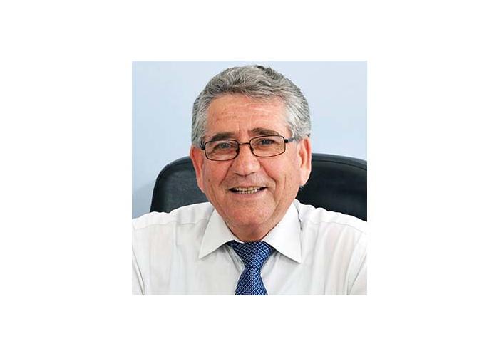 Αναγκαία η παράταση του καταλόγου διοριστέων