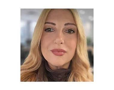 Όταν τα Μαθηματικά συναντούν την Επιχειρηματικότητα, τη Φυσική και την Ψηφιακή Τεχνολογία