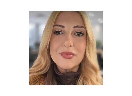 Όταν τα Μαθηματικά συναντούν την Επιχειρηματικότητα, τη Φυσική και την Ψηφιακή Τεχνολογία
