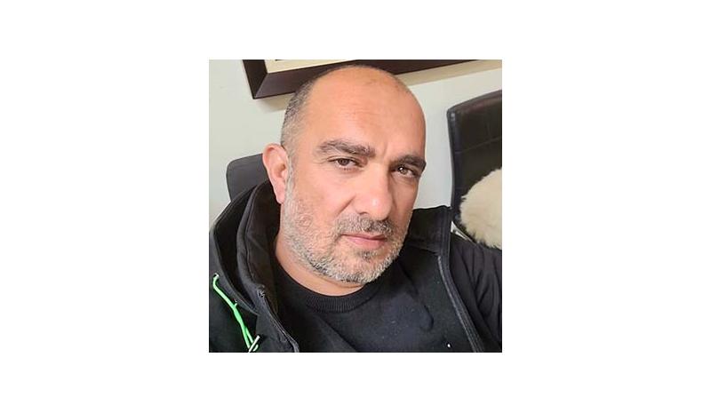 Το σχολείο δεν είναι χώρος επίδειξης εξουσίας και αυταρχισμού