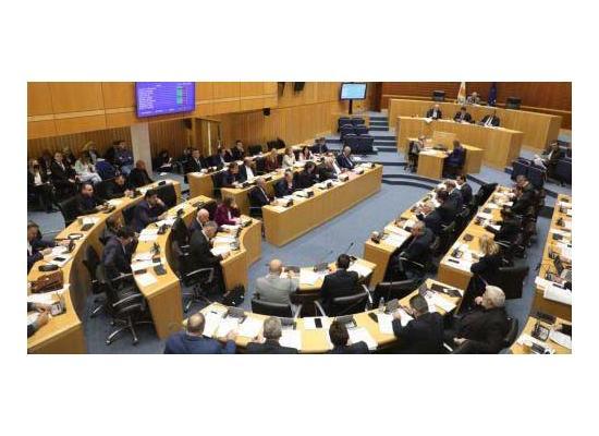 Άλλα δύο Πανεπιστήμια στην ΚΔ στη συμφωνία αναγνώρισης τίτλων Κύπρου-Ελλάδας