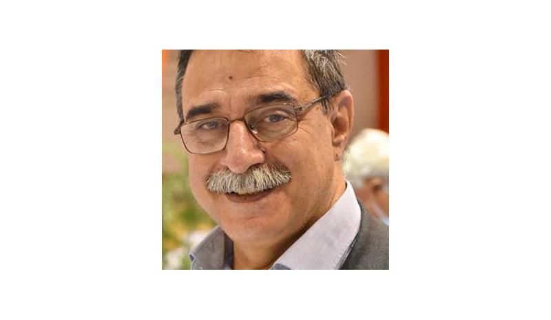 Η παραβατικότητα οι ρίζες της Η παραβατικότητα οι ρίζες της