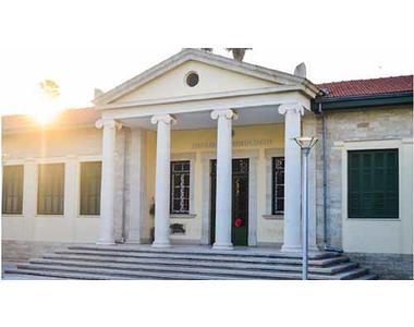 Το πρώτο μεταπτυχιακό στην Κύπρο για τη Νοσηλευτική Φροντίδα Παιδιών και Εφήβων από το ΤΕΠΑΚ