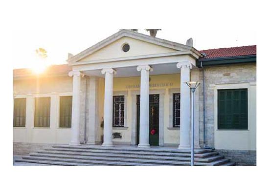 Το πρώτο μεταπτυχιακό στην Κύπρο για τη Νοσηλευτική Φροντίδα Παιδιών και Εφήβων από το ΤΕΠΑΚ