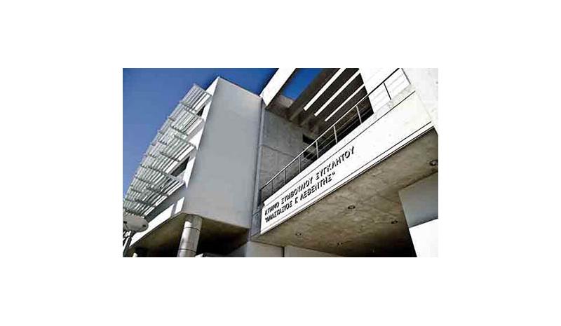 Το ευρωπαϊκό έργο TWIN4MERIT διοργανώνει το 3ο δημόσιο διαδικτυακό του σεμινάριο