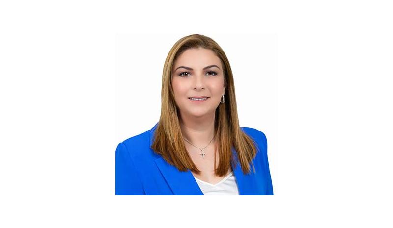 Νέο Σχέδιο Αξιολόγησης (ΝΣΑ) Εκπαιδευτικών: Μεταρρύθμιση ή οπισθοδρόμηση;