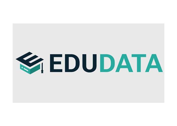 EDUDATA: Τα δεδομένα στο επίκεντρο των αποφάσεων για την εκπαίδευση