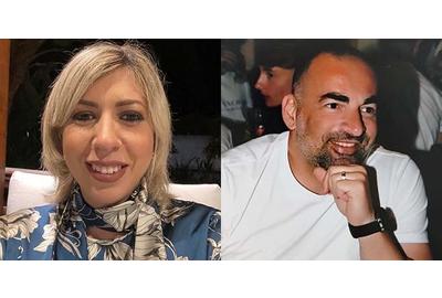 Καλούμε την ΟΕΛΜΕΚ και τις άλλες Εκπαιδευτικές Οργανώσεις να αφουγκραστούν τις ανησυχίες των συναδέλφων
