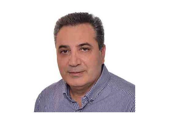 Μετά από 21 χρόνια στην  προεδρία της ΔΗΚΙ-ΔΗΑΝΑ
