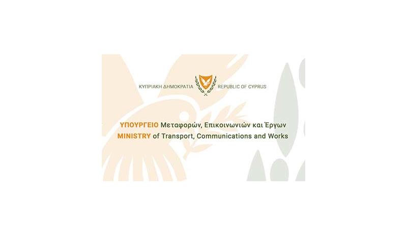 Το Υπουργικό ενέκρινε την επιχορήγηση μαθητικών εισιτηρίων λεωφορείων Το Υπουργικό ενέκρινε την επιχορήγηση μαθητικών εισιτηρίων λεωφορείων