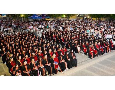 Περισσότεροι από 1.650 επιστήμονες έτοιμοι να διαμορφώσουν το μέλλον