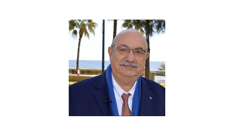 Σκέψεις για μια υβριδική μέθοδο επιλογής Εκπαιδευτικών