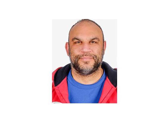 Δεν μπορεί άλλο η παιδεία να κρατιέται από το φιλότιμο των εκπαιδευτικών