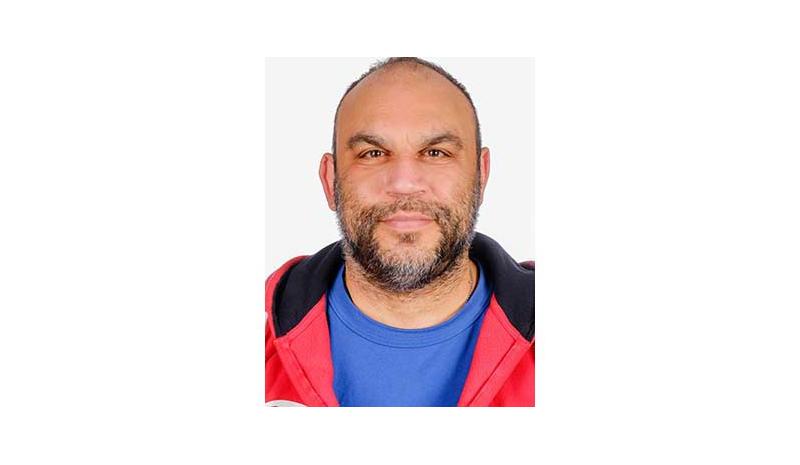 Οι εκπαιδευτικοί στην αγκαλιά του Ποσειδώνα… ξανά; Οι εκπαιδευτικοί στην αγκαλιά του Ποσειδώνα… ξανά;