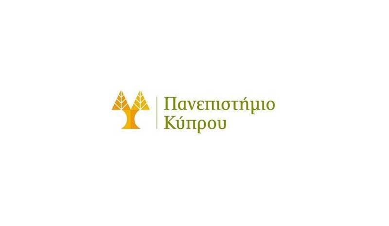 Το Πανεπιστήμιο Κύπρου προκηρύσσει 6 θέσεις Ακαδημαϊκού Προσωπικού Το Πανεπιστήμιο Κύπρου προκηρύσσει 6 θέσεις Ακαδημαϊκού Προσωπικού