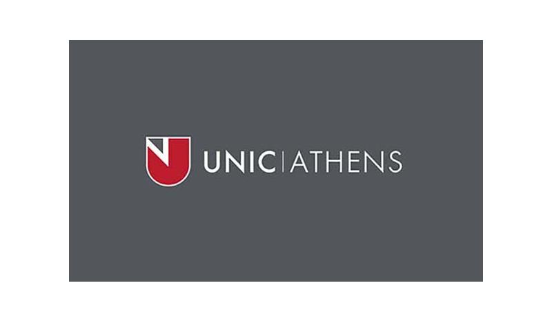 UNIC Athens: Έκδοση άδειας εγκατάστασης και λειτουργίας στην Ελλάδα από το ΥΠΑΙΘ