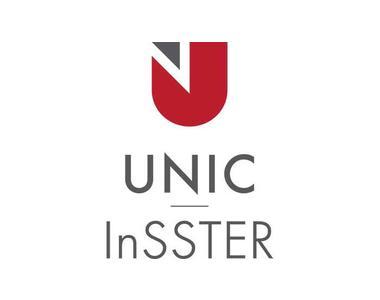 Το Ερευνητικό Κέντρο InSSTER συμμετέχει σε Έργο Horizon Europe