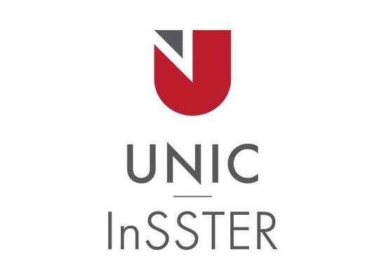 Το Ερευνητικό Κέντρο InSSTER συμμετέχει σε Έργο Horizon Europe